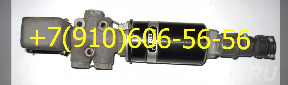 Продам ГА198, ГA185-4, ГA165Б, ГA211, ГА195.  Москва