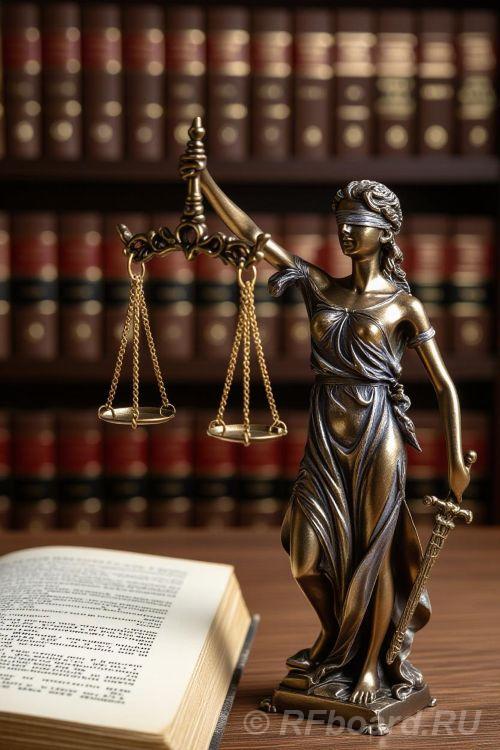 Правовая проверка и составление документов для юр. лиц в Новосибирске. Новосибирская область,  Новосибирск