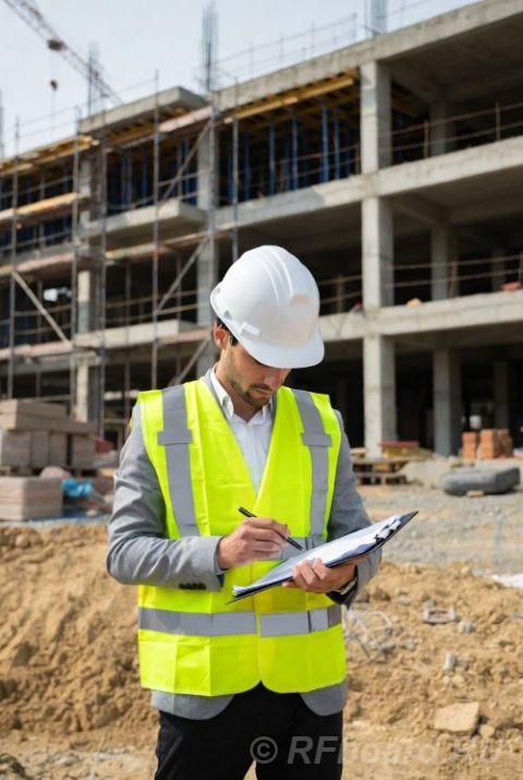 Услуги проведения независимой строительной экспертизы в Екатеринбурге. Свердловская область,  Екатеринбург