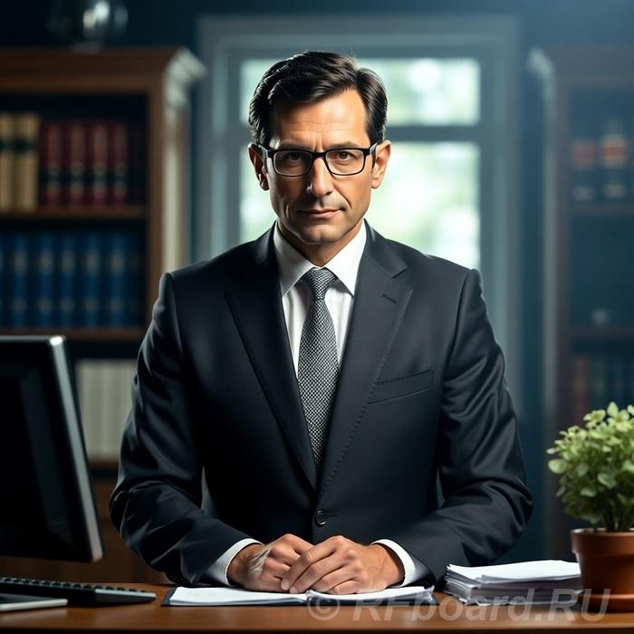 Банкротство физических лиц в Челябинске. Челябинская область,  Челябинск