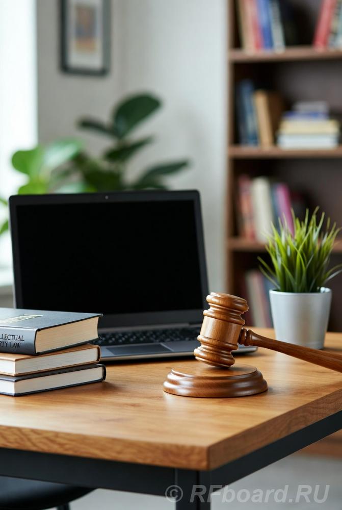 Правовая проверка и составление документов для юр. лиц в Екатеринбурге. Свердловская область,  Екатеринбург