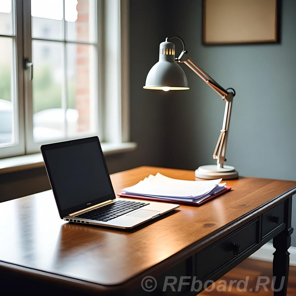 Абонентское обслуживание компаний в Перми. Пермский край,  Пермь