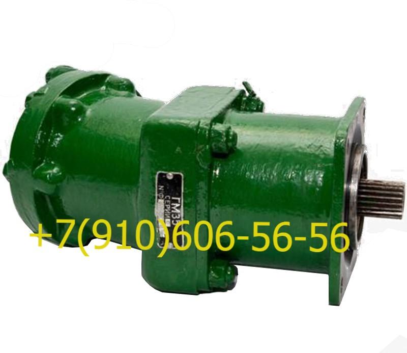 Продам ГМ37М, ГМ40, ГМ35, ГМ37-00-4.  Москва