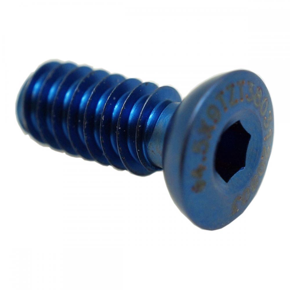 Костный винт затылочный.  Москва