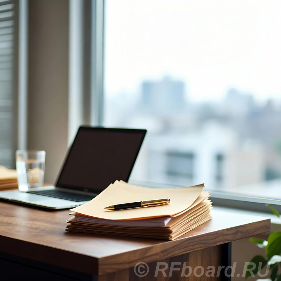 Юридическое сопровождение бизнеса в Перми. Пермский край,  Пермь