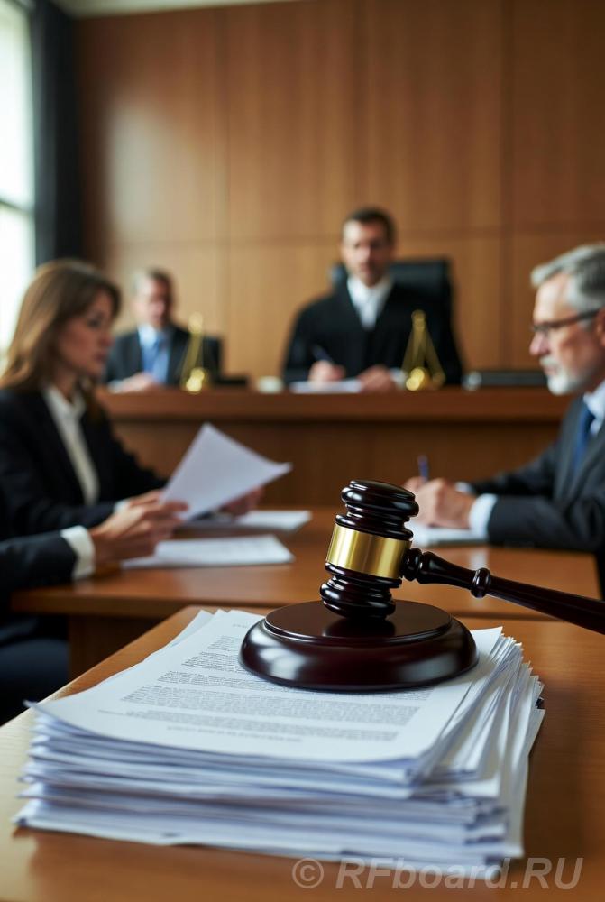 Взыскание убытков с юридических лиц в Москве.  Москва