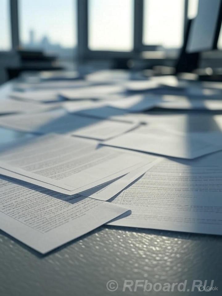 Услуги негосударственной экспертизы в Екатеринбурге. Свердловская область,  Екатеринбург