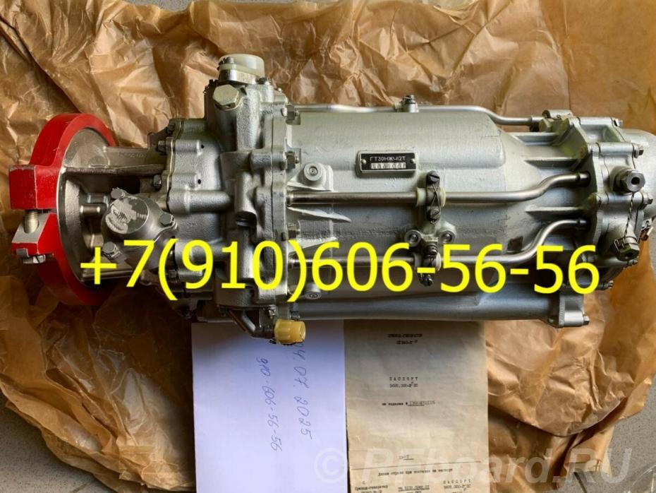 Продам ГТ30НЖЧ12Т, ПГЛ40-2, ГТДЭ-117, ГС-18ТО.  Москва