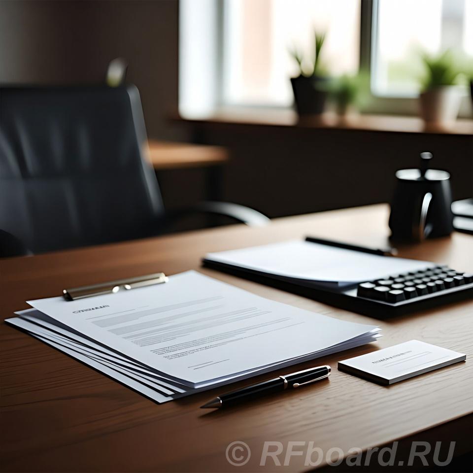 Решение споров по государственным и негосударственным контрактам. Пермский край,  Пермь