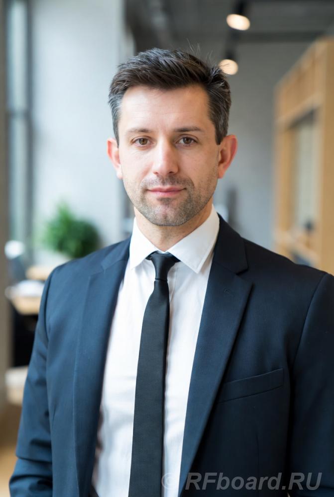 Услуги юриста по антимонопольным спорам в Москве.  Москва