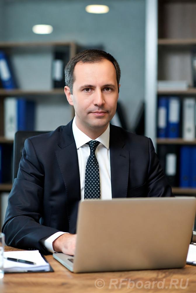 Услуги арбитражного юриста в Москве.  Москва