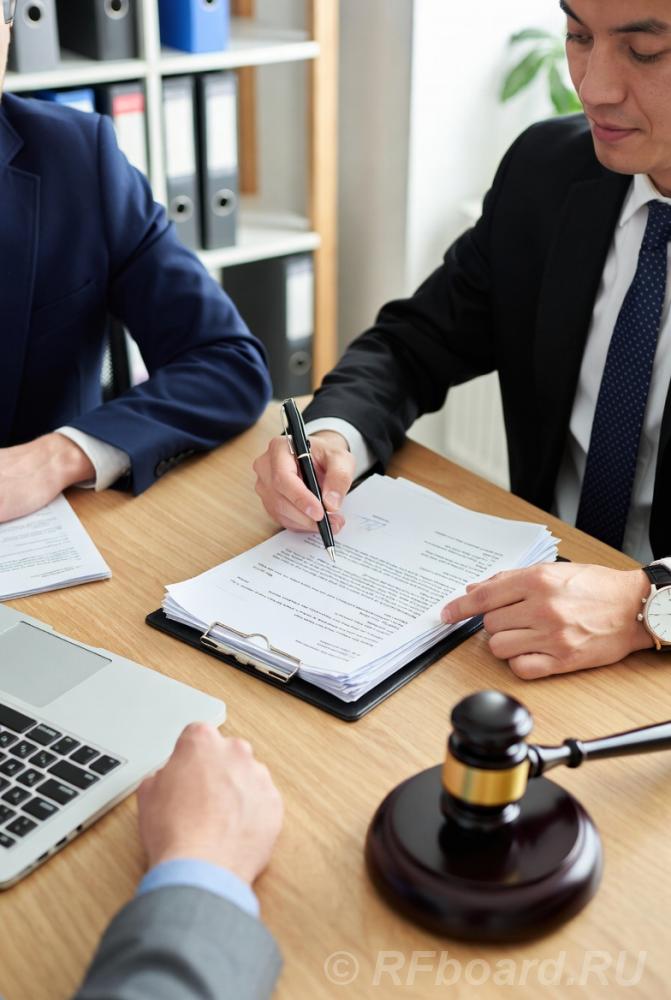 Сопровождение сделок купли-продажи бизнеса в Екатеринбурге. Свердловская область,  Екатеринбург