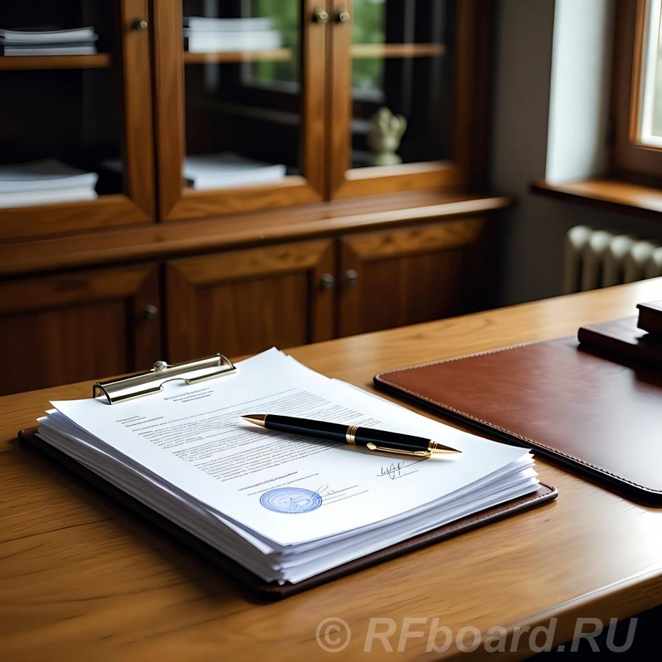 Урегулирование корпоративных споров в Перми. Пермский край,  Пермь