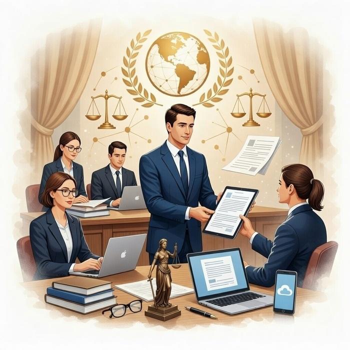 Юридическое сопровождение и аутсорсинг юриста в Челябинске. Челябинская область,  Челябинск