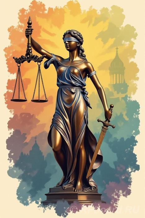 Услуги арбитражного юриста в Екатеринбурге. Свердловская область,  Екатеринбург