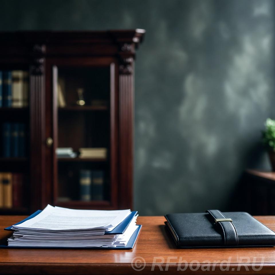 Юридическое сопровождение и аутсорсинг юриста в Перми. Пермский край,  Пермь