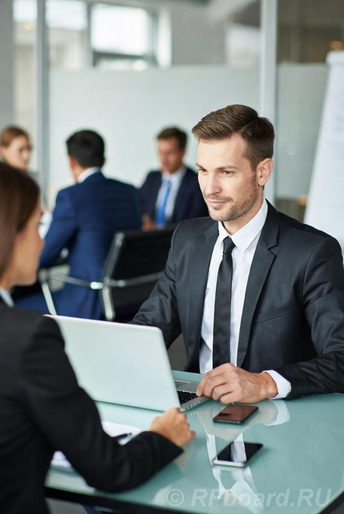 Юридическое сопровождение бизнеса в Москве.  Москва