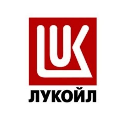 ООО ЛУКОЙЛ-Нижневолжскнефть продает неликвиды. Астраханская область,  Астрахань (город)