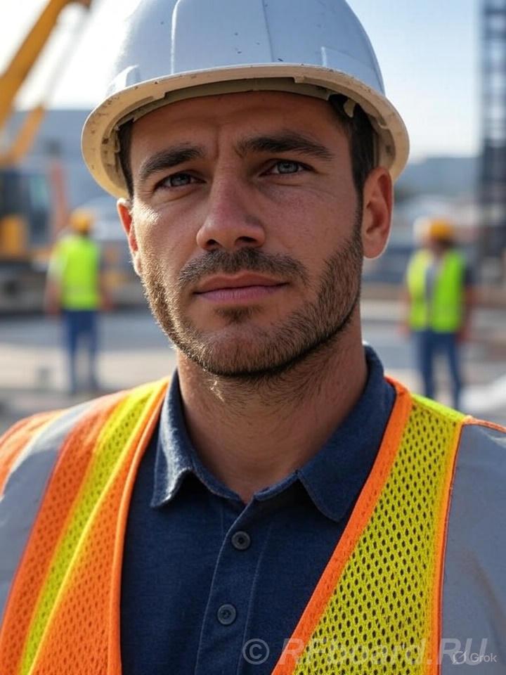 Экспертиза объемов, качества и стоимости строительно-монтажных работ. Свердловская область,  Екатеринбург