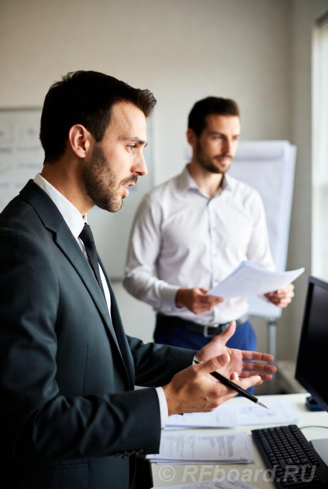 Споры по государственным и негосударственным контрактам в Москве.  Москва