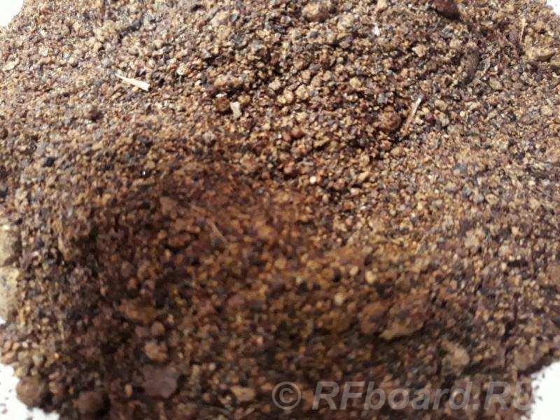 Сухая патока от 10т для увеличения молочности коров. Вологодская область,  Вологда (город)