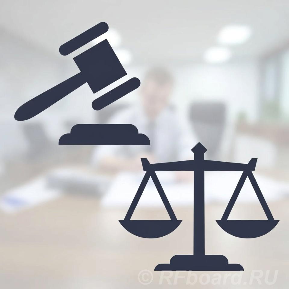 Юристы и адвокаты для юридических лиц в Перми. Пермский край,  Пермь