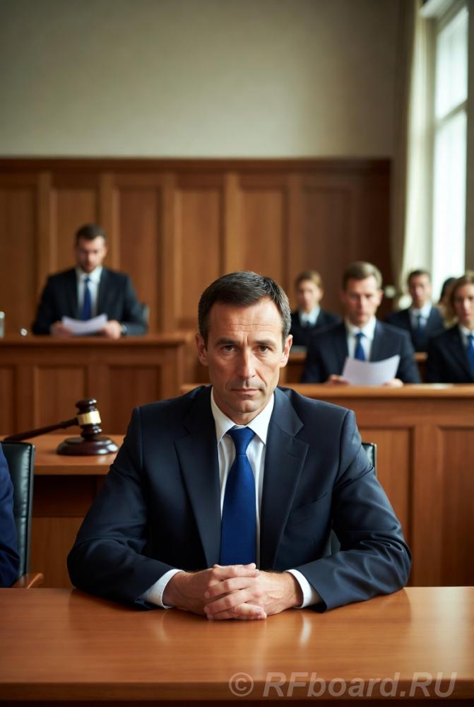 Представительство в арбитражном суде в Москве.  Москва