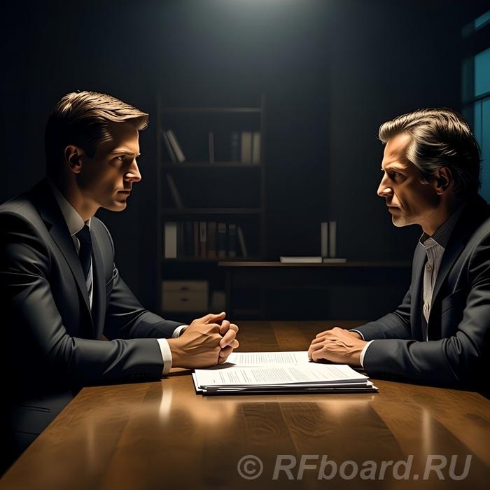 Споры между юридическими лицами в Челябинске. Челябинская область,  Челябинск