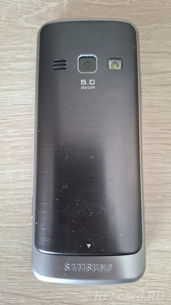 Телевизор Panasonic PanaBlack TC-21x2. Крым (полуостров), Симферополь (город)