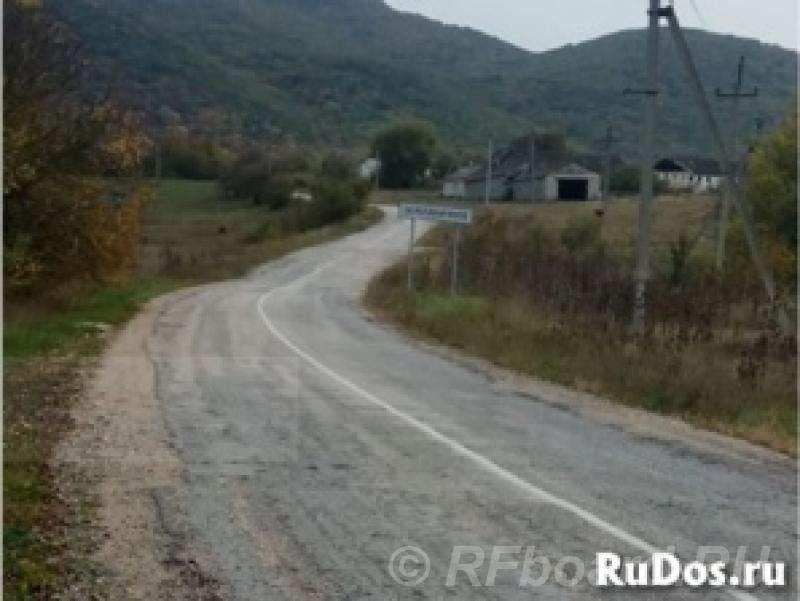Завод консервации 2355м. кв, Белогорск Крым. Крым (полуостров), Белогорск (город)