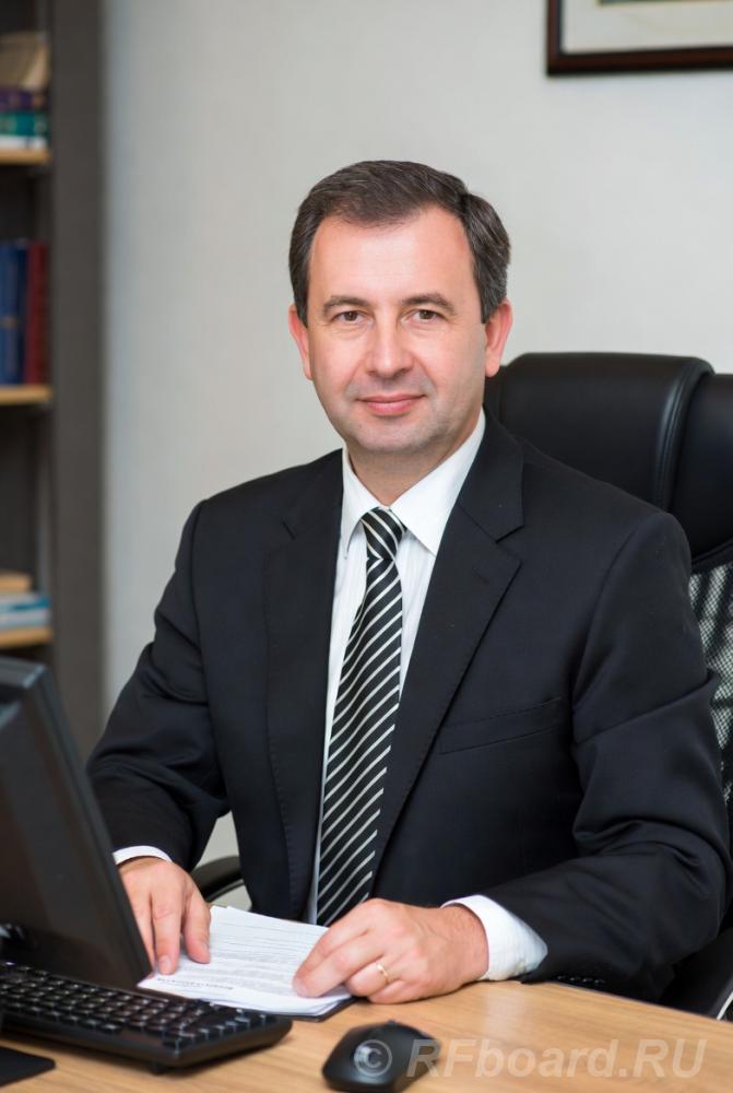 Защита прав на патенты в Екатеринбурге. Свердловская область,  Екатеринбург