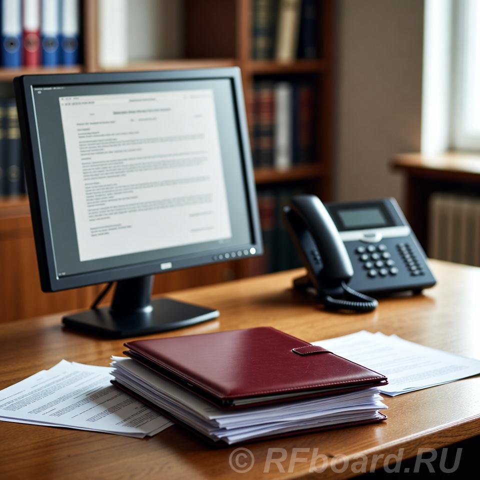 Споры между юридическими лицами в Перми. Пермский край,  Пермь