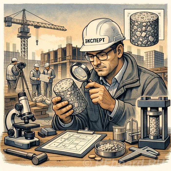 Экспертиза строительных работ в Челябинске. Челябинская область,  Челябинск