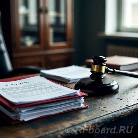 Услуги взыскания долгов с юридических лиц в Казани. Татарстан,  Казань