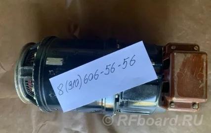 Продам ГСР-18000М, СТГ-18ТМО-1000, ГСР-СТ-18000.  Москва