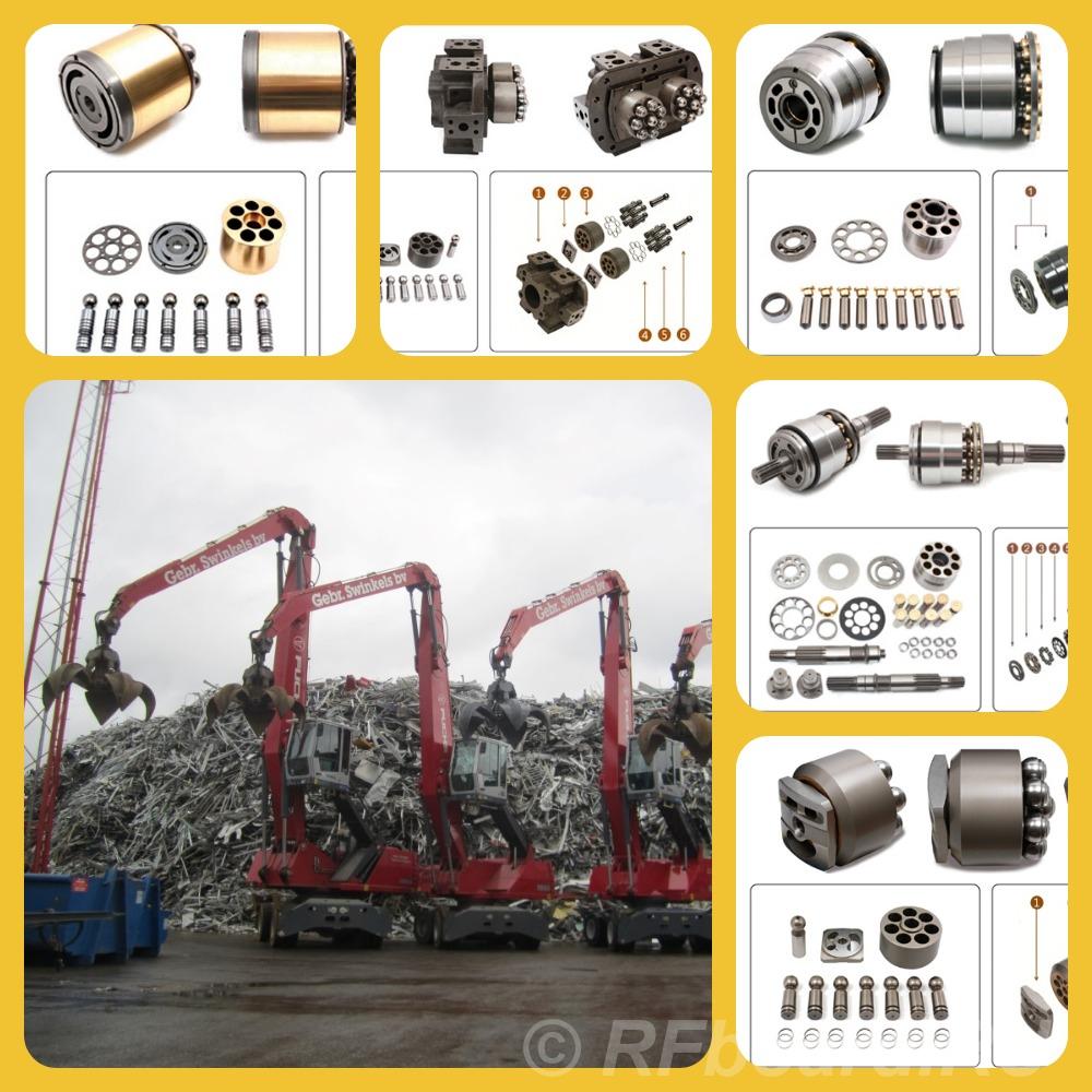 Сервис по ремонту XGMA.. Свердловская область,  Екатеринбург
