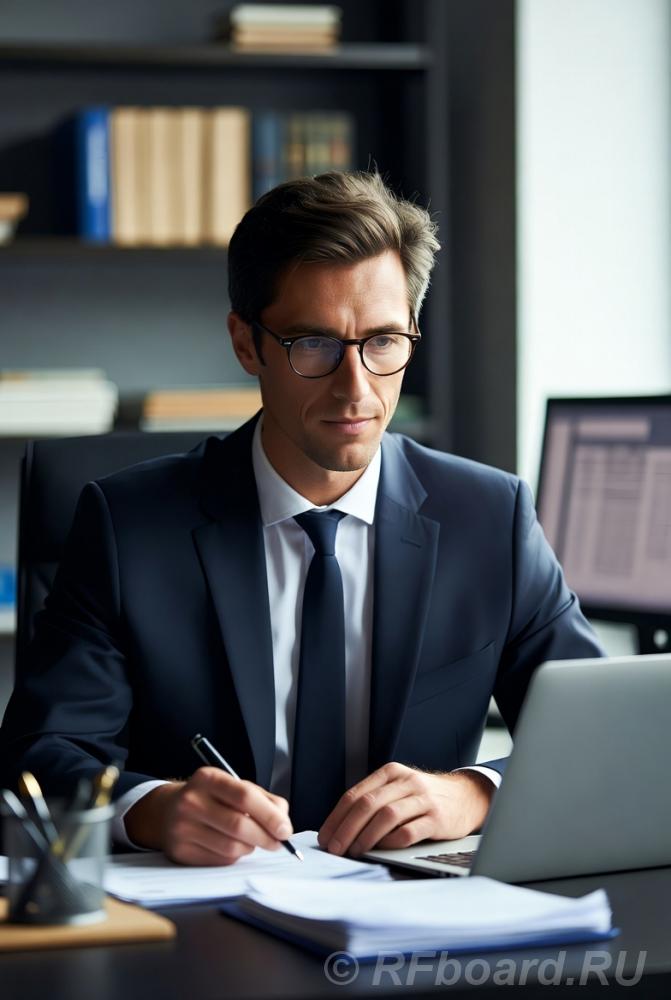 Юридическое сопровождение и аутсорсинг юриста в Москве.  Москва