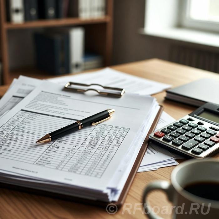 Оформление исполнительной документации в Челябинске. Челябинская область,  Челябинск