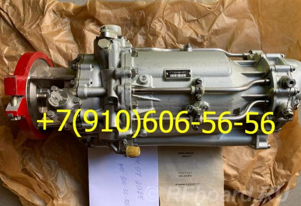 Продам ГТДЭ-117, ГТ30НЖЧ12Т, ГТ30НЖЧ12 2С, ГТ60НЖЧ12Т.  Москва